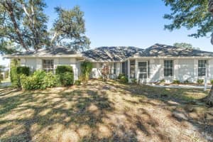 2200 BANNISTER STREET, DELTONA, FL 32738 - MLS#MFRV4946810