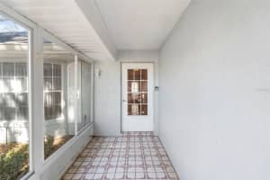 2200 BANNISTER STREET, DELTONA, FL 32738 - MLS#MFRV4946810