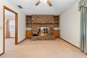 2200 BANNISTER STREET, DELTONA, FL 32738 - MLS#MFRV4946810