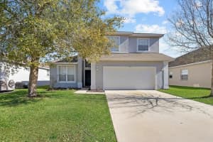 5353 Coquina Shores Ln, PORT ORANGE