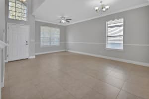 5353 COQUINA SHORES LANE, PORT ORANGE, FL 32128 - MLS#MFRV4946811