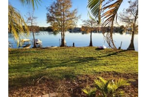 550 ORANGE DRIVE, ALTAMONTE SPRINGS, FL 32701 - MLS#MFRV4946812
