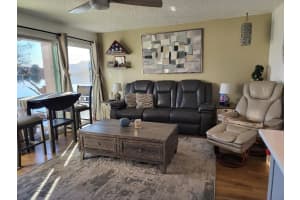 550 ORANGE DRIVE, ALTAMONTE SPRINGS, FL 32701 - MLS#MFRV4946812