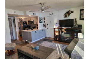 550 ORANGE DRIVE, ALTAMONTE SPRINGS, FL 32701 - MLS#MFRV4946812