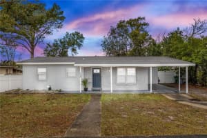 1476 Valiant Ave, DELTONA 1476 Valiant Ave, DELTONA