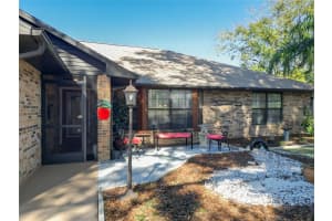 3529 SAIL FISH AVENUE, FRUITLAND PARK, FL 34731 - MLS#MFRV4946814