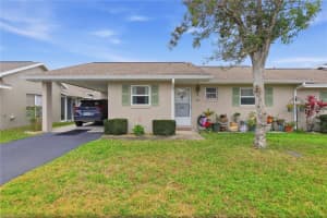 210 ELMWOOD AVENUE, DELAND, FL 32724 - MLS#MFRV4946815