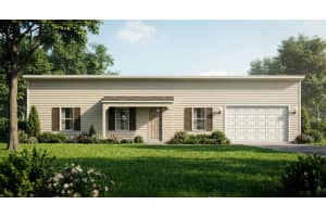 TBD CEDAR STREET, PAISLEY, FL 32767 - MLS#MFRV4946816
