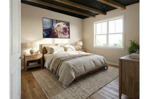 TBD CEDAR STREET, PAISLEY, FL 32767 - MLS#MFRV4946816