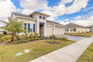 301 AQUAMARINE WAY, DAYTONA BEACH, FL 32124 Sold 02/03/26