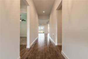 301 AQUAMARINE WAY, DAYTONA BEACH, FL 32124 Sold 02/03/26