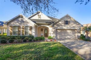 122 AVENHAM DRIVE, DELAND, FL 32724 - MLS#MFRV4946820