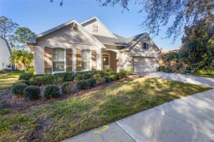 122 AVENHAM DRIVE, DELAND, FL 32724 - MLS#MFRV4946820