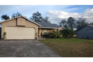 525 Battersea Ave, DELTONA