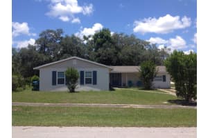 1498 FINDLAY STREET, DELTONA, FL 32725 - MLS#MFRV4946822