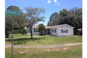 1498 FINDLAY STREET, DELTONA, FL 32725 - MLS#MFRV4946822