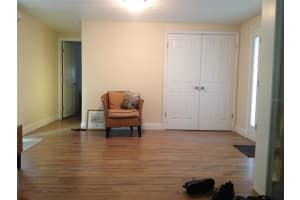 1498 FINDLAY STREET, DELTONA, FL 32725 - MLS#MFRV4946822