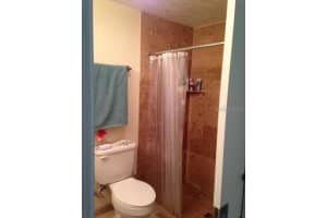 1498 FINDLAY STREET, DELTONA, FL 32725 - MLS#MFRV4946822