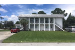 102 LULLWATER STREET, DELTONA, FL 32725 - MLS#MFRV4946823