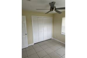 102 LULLWATER STREET, DELTONA, FL 32725 - MLS#MFRV4946823