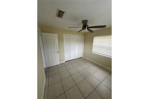 102 LULLWATER STREET, DELTONA, FL 32725 - MLS#MFRV4946823