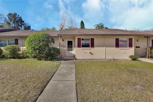 3 Villa Villar Ct #30, DELAND