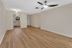 3 VILLA VILLAR COURT, DELAND, FL 32724 - MLS#MFRV4946824