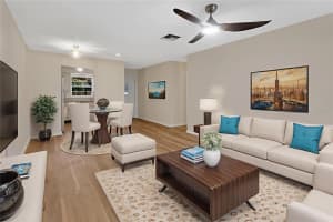 3 VILLA VILLAR COURT, DELAND, FL 32724 - MLS#MFRV4946824