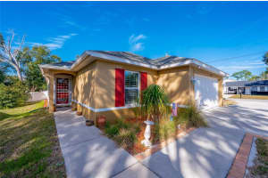 812 Hamilton St, NEW SMYRNA BEACH 812 Hamilton St, NEW SMYRNA BEACH