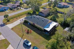 812 HAMILTON STREET, NEW SMYRNA BEACH, FL 32168 - MLS#MFRV4946825