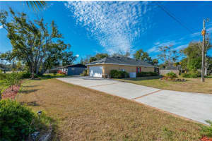 812 HAMILTON STREET, NEW SMYRNA BEACH, FL 32168 - MLS#MFRV4946825