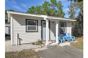 1875 OLD DAYTONA ROAD, DELAND, FL 32724 - MLS#MFRV4946826