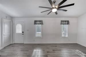 917 STAGE STREET, PALM BAY, FL 32909 - MLS#MFRV4946827