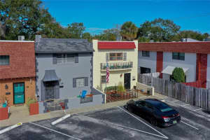 625 HALIFAX AVENUE, DAYTONA BEACH, FL 32118 - MLS#MFRV4946828