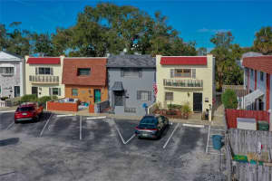 625 HALIFAX AVENUE, DAYTONA BEACH, FL 32118 - MLS#MFRV4946828