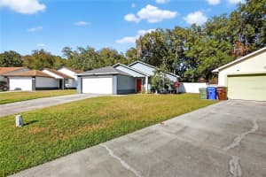 2123 SAND RUN ROAD, KISSIMMEE, FL 34744 - MLS#MFRV4946829