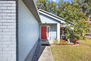 2123 SAND RUN ROAD, KISSIMMEE, FL 34744 - MLS#MFRV4946829