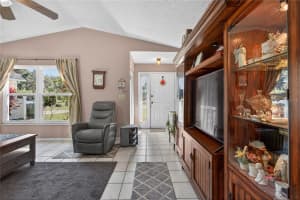 2123 SAND RUN ROAD, KISSIMMEE, FL 34744 - MLS#MFRV4946829