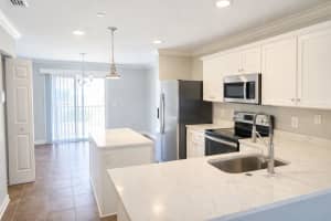 4407 TUSCAN LOON DRIVE, TAMPA, FL 33619 - MLS#MFRV4946831