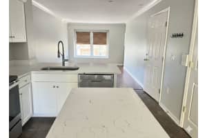 4407 TUSCAN LOON DRIVE, TAMPA, FL 33619 - MLS#MFRV4946831