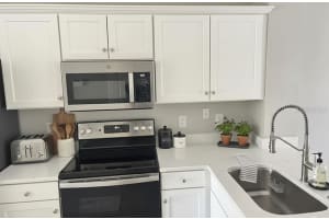 4407 TUSCAN LOON DRIVE, TAMPA, FL 33619 - MLS#MFRV4946831