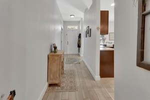 1089 EASTBROOK AVENUE, DELTONA, FL 32738 - MLS#MFRV4946833