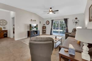 1089 EASTBROOK AVENUE, DELTONA, FL 32738 - MLS#MFRV4946833