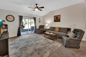 1089 EASTBROOK AVENUE, DELTONA, FL 32738 - MLS#MFRV4946833