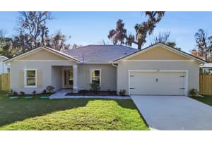 402 Oliver Dr, NEW SMYRNA BEACH