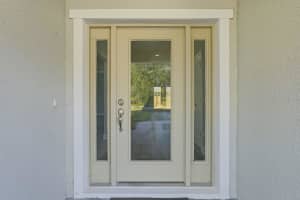 402 OLIVER DRIVE, NEW SMYRNA BEACH, FL 32168 - MLS#MFRV4946834