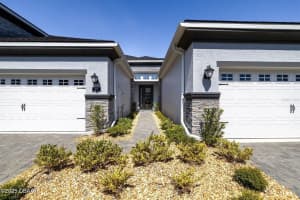 27 LONGRIDGE LANE, ORMOND BEACH, FL 32174 - MLS#MFRV4946835