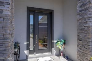 27 LONGRIDGE LANE, ORMOND BEACH, FL 32174 - MLS#MFRV4946835