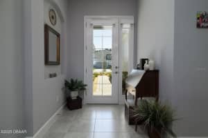 27 LONGRIDGE LANE, ORMOND BEACH, FL 32174 - MLS#MFRV4946835