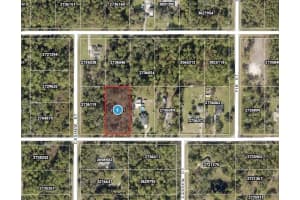 SAFFRON AVE, EUSTIS, FL 32736 Sold 02/13/26